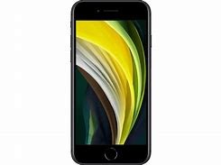 Image result for iPhone SE 64GB Black Chats