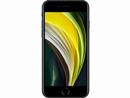 Image result for iPhone SE 64GB with Adapter