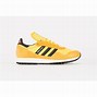 Image result for Adidas New York Shoes