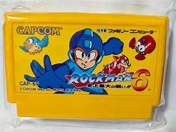 Image result for Japanese Famicom