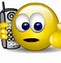 Image result for yahoo emoji emoticons