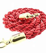 Image result for Rope with Hooks On Both Ends