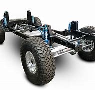 Image result for Auto Mobile X-Frame