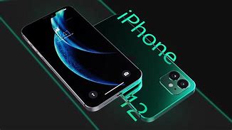 Image result for iPhone 12 Concept Images