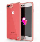 Image result for iPhone 8 Pink Screen Protector