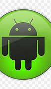 Image result for Free Android Icons
