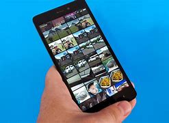 Image result for Black Camera Roll On iPhone Gallery