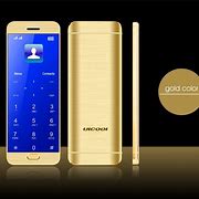 Image result for Mirror 4K Phone