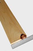 Image result for 1X6 Lumber