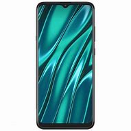 Image result for Samsung Xcover 8