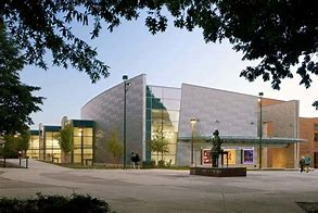 Image result for George Mason Art Building