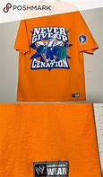 Image result for John Cena Shirt