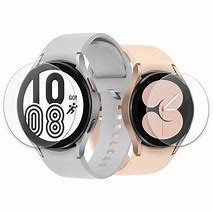 Image result for Samsung Galaxy Watch 4 40Mm Cover