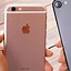 Image result for iPhone 6s Imei Back of Phone