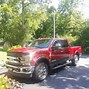 Image result for Two Tone Ford Truck Colors