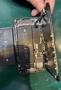 Image result for iphone 7 batteries replace