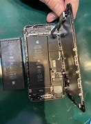 Image result for iPhone 7 Real Battery
