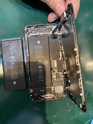 Image result for Use iPhone 7 Battery