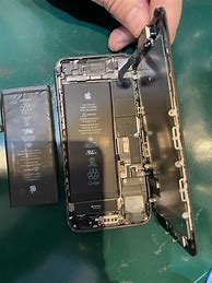 Image result for New iPhone Battery