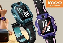 Image result for Imoo Z6 Piture
