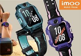 Image result for Imoo Z6 CNX