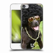 Image result for Funny iPod Touch Cases