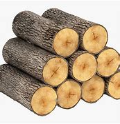 Image result for Pile of Wood On Green Screen