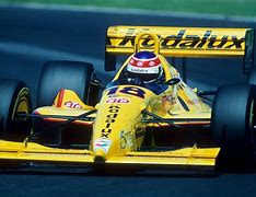 Image result for IndyCar 2024 Saint Petersburgo