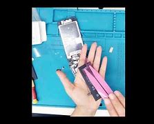Image result for Genuine Apple iPhone 6s Battery