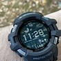 Image result for Smartwatch with Android OS