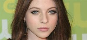 Image result for Michelle Trachtenberg Sleepy Hollow