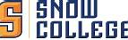Image result for Snow College PNG
