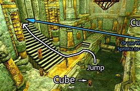 Image result for Skyrim Quest List
