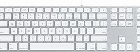 Image result for Apple Keyboard PNG