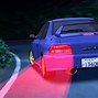 Image result for Initial D Car Exaust