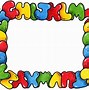 Image result for Child Care Clip Art Free