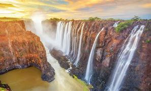 Image result for Zambia