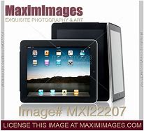 Image result for iPad 3G