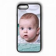 Image result for Leather iPhone 7 Carry Case
