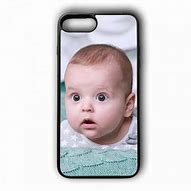 Image result for iPhone 7 Plus White Plane Case