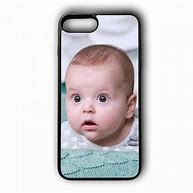Image result for iPhone 7 Papercraft Black