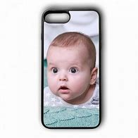 Image result for iPhone 7 Plus Silikon Case