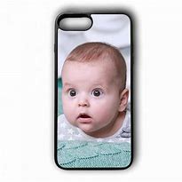 Image result for iPhone 7 Pop Socket Case