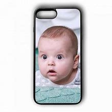 Image result for iPhone 7 Jet Black Case