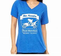 Image result for Road Toad T-Shirt