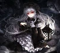 Image result for High Definition Wallpaper Goth