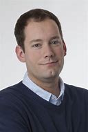 Image result for Brandon Mull and 2nd Wife