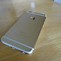 Image result for iPhone 6 Boxed