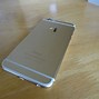 Image result for An iPhone 6 Box