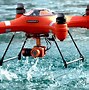 Image result for Military Drone Camera